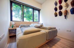 The Woodleigh Residences (D13), Apartment #606395361
